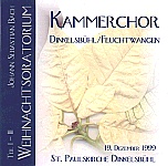 cdkdf.jpg (15691 Byte)