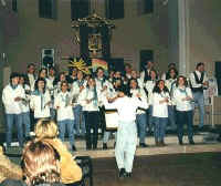 Gospel1.jpg (22164 Byte)