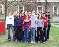 Jugend.jpg (49521 Byte)