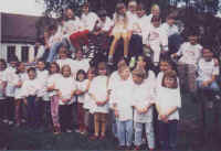 ORGPF.JPG (14157 Byte)