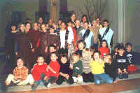 Orgspatz.jpg (33415 Byte)