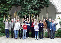 Posaun.jpg (59875 Byte)