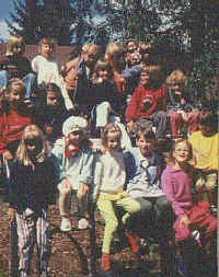 SPATZE1.JPG (26409 Byte)