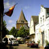 Kirche1.jpg (23330 Byte)