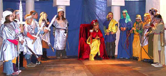 Kampf843.jpg (39293 Byte)