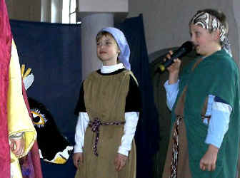 Marina33.jpg (28085 Byte)