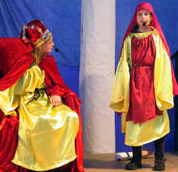 Nathan.jpg (41621 Byte)