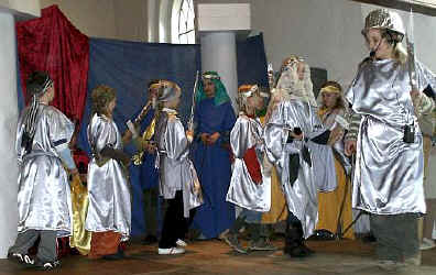 Phil46.jpg (37205 Byte)