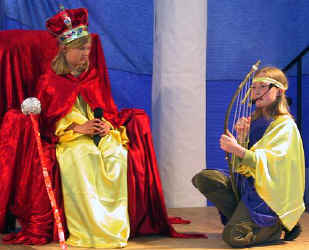 Saul4839.jpg (34894 Byte)