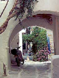 Bogen.jpg (15946 Byte)