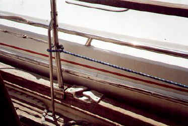 Brodwand.jpg (22195 Byte)