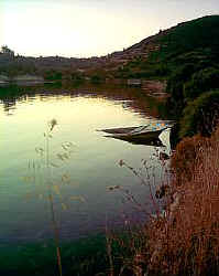 Idylle1.jpg (12514 Byte)