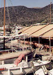 Korfos2.jpg (26807 Byte)