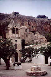 Monemva2.jpg (37372 Byte)