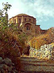 Monemva2.jpg (14203 Byte)