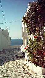 Paros1.jpg (10057 Byte)
