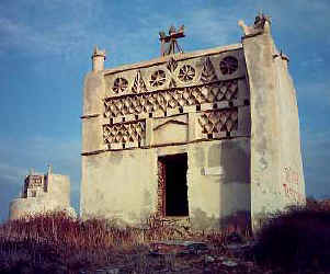 Praspitu.jpg (15732 Byte)