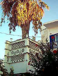 Tinos6.jpg (20459 Byte)