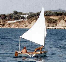 piasegel.jpg (18566 Byte)