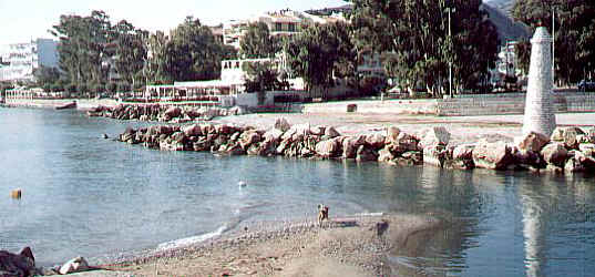 xylokas.jpg (40204 Byte)