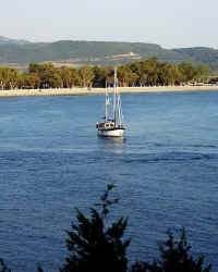 Fanari.jpg (41912 Byte)