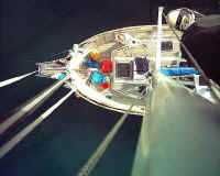 wpe1.jpg (32275 Byte)