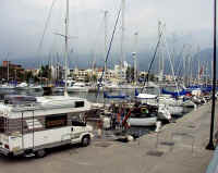 Kalamat1.jpg (53148 Byte)