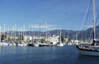 Kalamat2.jpg (35435 Byte)