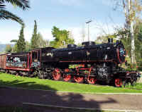 Park.jpg (57231 Byte)