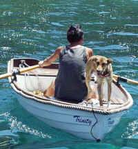 PiaTriny.jpg (42537 Byte)